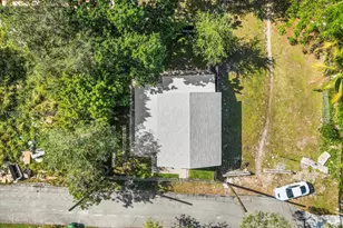 6318 NW 19th Ct, Miami, FL 33147 - Photo 51