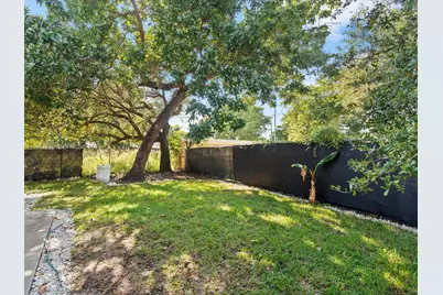 6318 NW 19th Ct, Miami, FL 33147 - Photo 19