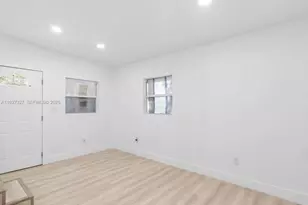 6318 NW 19th Ct, Miami, FL 33147 - Photo 31