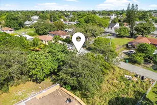 6318 NW 19th Ct, Miami, FL 33147 - Photo 57