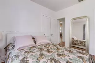665 NE 120th St, Biscayne Park, FL 33161 - Photo 43