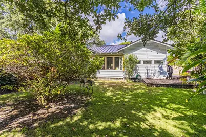 665 NE 120th St, Biscayne Park, FL 33161 - Photo 21