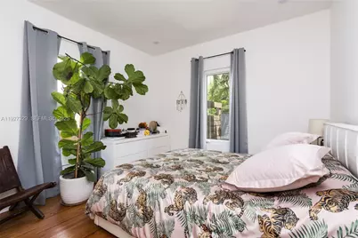 665 NE 120th St, Biscayne Park, FL 33161 - Photo 41