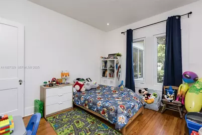 665 NE 120th St, Biscayne Park, FL 33161 - Photo 39