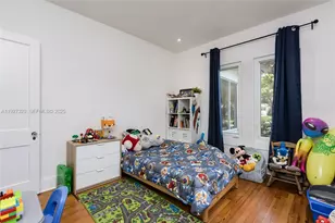 665 NE 120th St, Biscayne Park, FL 33161 - Photo 39