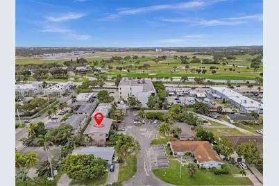 1211 NE 23rd Ave, Pompano Beach, FL 33062 - Photo 7