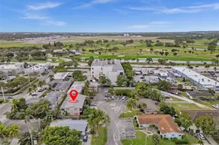 1211 NE 23rd Ave, Pompano Beach, FL 33062 - Photo 7