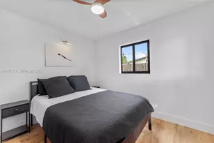 9915 SW 212th St, Cutler Bay, FL 33189 - Photo 29