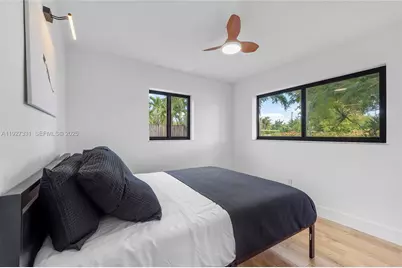 9915 SW 212th St, Cutler Bay, FL 33189 - Photo 27