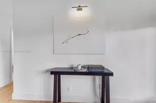 9915 SW 212th St, Cutler Bay, FL 33189 - Photo 13