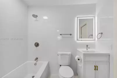 9915 SW 212th St, Cutler Bay, FL 33189 - Photo 17