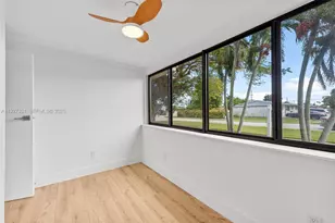 9915 SW 212th St, Cutler Bay, FL 33189 - Photo 15