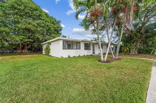 9915 SW 212th St, Cutler Bay, FL 33189 - Photo 3