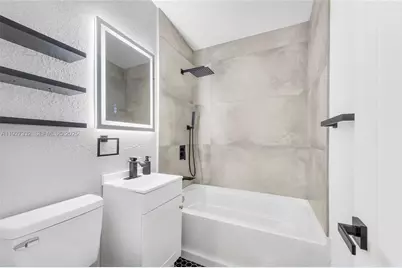 485 NW 132nd St, North Miami, FL 33168 - Photo 7