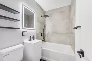 485 NW 132nd St, North Miami, FL 33168 - Photo 7