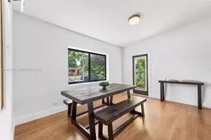 485 NW 132nd St, North Miami, FL 33168 - Photo 9