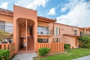 7160 Fairway Dr, Miami Lakes, FL 33014 - Photo 1