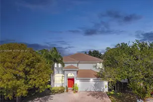 10829 SW 232nd St, Miami, FL 33170 - Photo 39