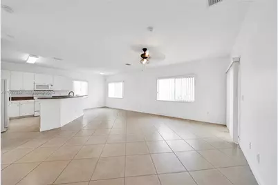 10829 SW 232nd St, Miami, FL 33170 - Photo 13