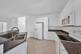 10829 SW 232nd St, Miami, FL 33170 - Photo 15