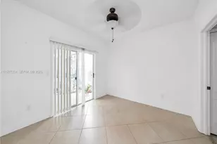 10829 SW 232nd St, Miami, FL 33170 - Photo 23