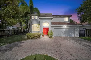 10829 SW 232nd St, Miami, FL 33170 - Photo 1