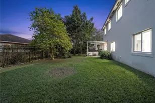 10829 SW 232nd St, Miami, FL 33170 - Photo 53