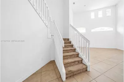 10829 SW 232nd St, Miami, FL 33170 - Photo 27