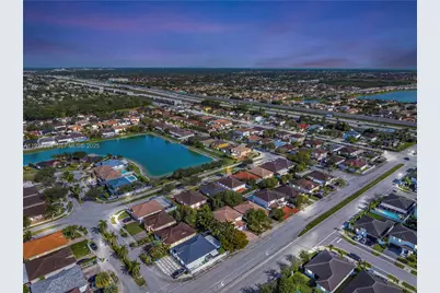 10829 SW 232nd St, Miami, FL 33170 - Photo 45
