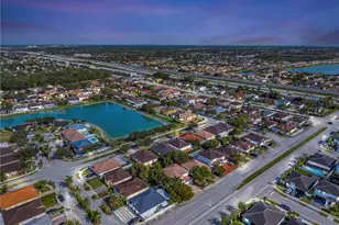 10829 SW 232nd St, Miami, FL 33170 - Photo 45