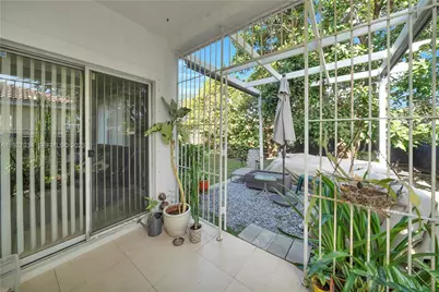 10829 SW 232nd St, Miami, FL 33170 - Photo 35