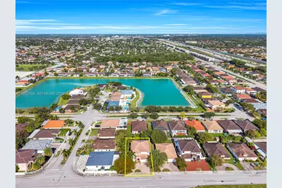 10829 SW 232nd St, Miami, FL 33170 - Photo 55