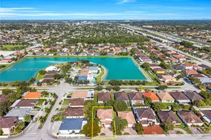 10829 SW 232nd St, Miami, FL 33170 - Photo 55