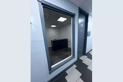 900 W 49th St Suite 502, Hialeah, FL 33012 - Photo 1