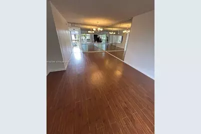 9173 NW 1st Ct #202, Pembroke Pines, FL 33024 - Photo 3