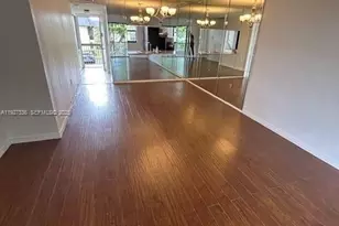 9173 NW 1st Ct, Pembroke Pines, FL 33024 - Photo 3