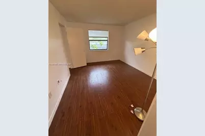 9173 NW 1st Ct #202, Pembroke Pines, FL 33024 - Photo 11