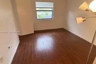 9173 NW 1st Ct, Pembroke Pines, FL 33024 - Photo 11