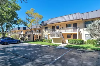 9173 NW 1st Ct #202, Pembroke Pines, FL 33024 - Photo 1