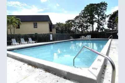 9173 NW 1st Ct #202, Pembroke Pines, FL 33024 - Photo 15