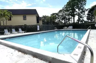 9173 NW 1st Ct, Pembroke Pines, FL 33024 - Photo 15