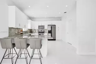 1102 Meadow Lark Ave, Miami Springs, FL 33166 - Photo 21