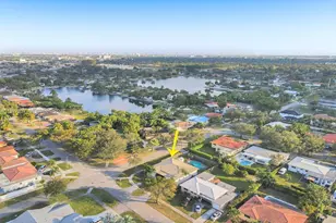 1102 Meadow Lark Ave, Miami Springs, FL 33166 - Photo 69