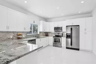 1102 Meadow Lark Ave, Miami Springs, FL 33166 - Photo 23