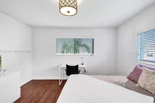 1102 Meadow Lark Ave, Miami Springs, FL 33166 - Photo 41