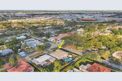 1102 Meadowlark Ave, Miami Springs, FL 33166 - Photo 73