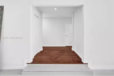 1102 Meadowlark Ave, Miami Springs, FL 33166 - Photo 45