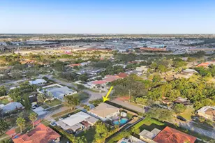 1102 Meadow Lark Ave, Miami Springs, FL 33166 - Photo 73