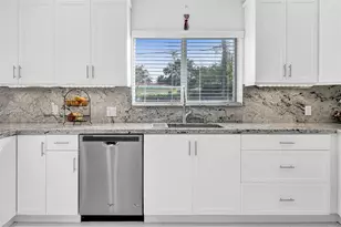 1102 Meadow Lark Ave, Miami Springs, FL 33166 - Photo 27