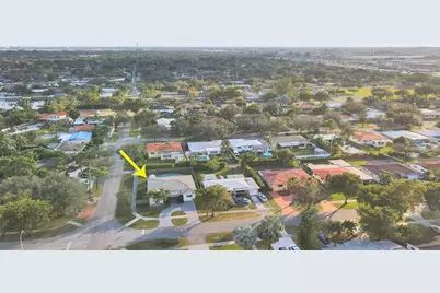 1102 Meadowlark Ave, Miami Springs, FL 33166 - Photo 83